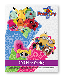 squishmallow valentines squirrel