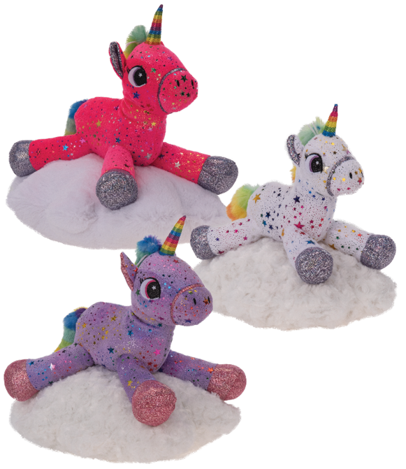 animal adventure stuffed animals fox