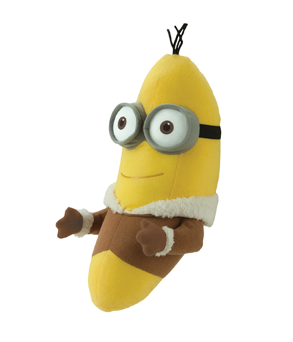 Minions